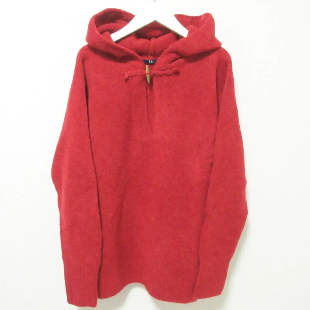 フォーティファイブアール フォーティファイブアールピーエム（45R