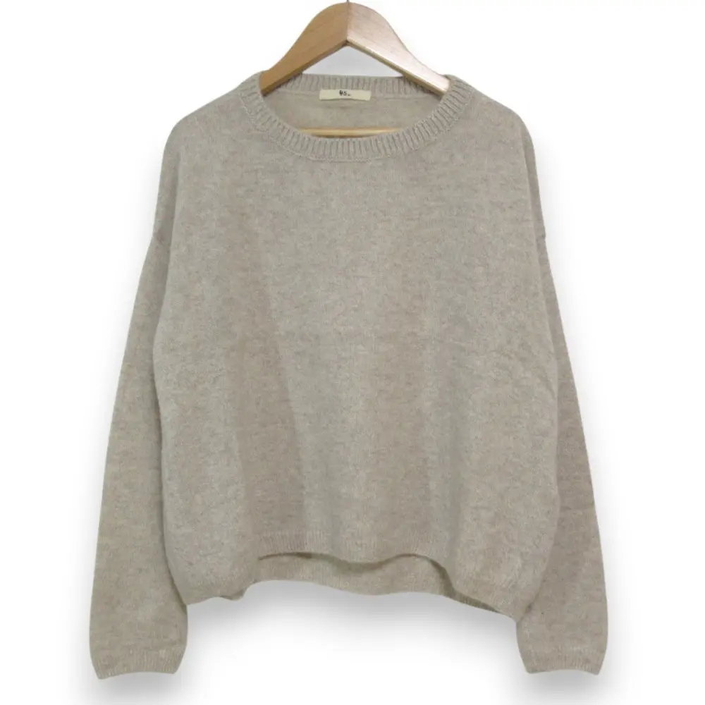 SDL45R フォーティーファイブアール スーピマ超ガーゼケーブル