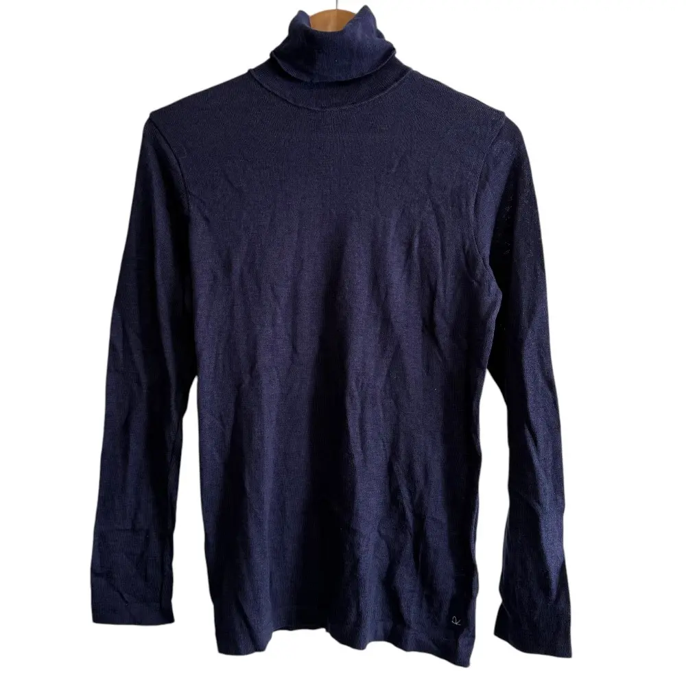 SDL45R フォーティーファイブアール スーピマ超ガーゼケーブル