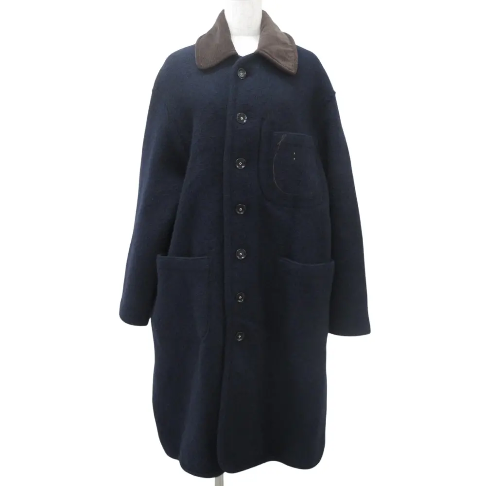 フォーティファイブアール フォーティファイブアールピーエム（45R