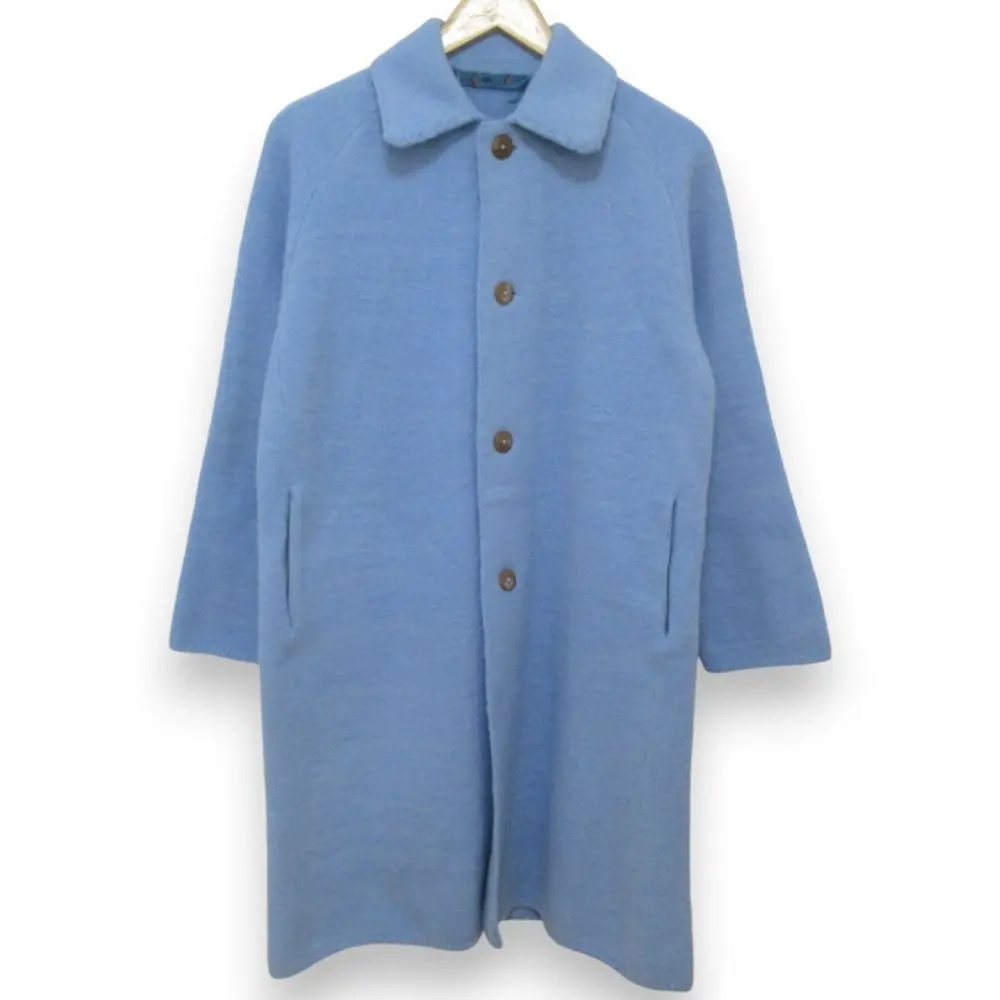 45R フォーティファイブアール ウエストリボン付き ミドル丈 バル