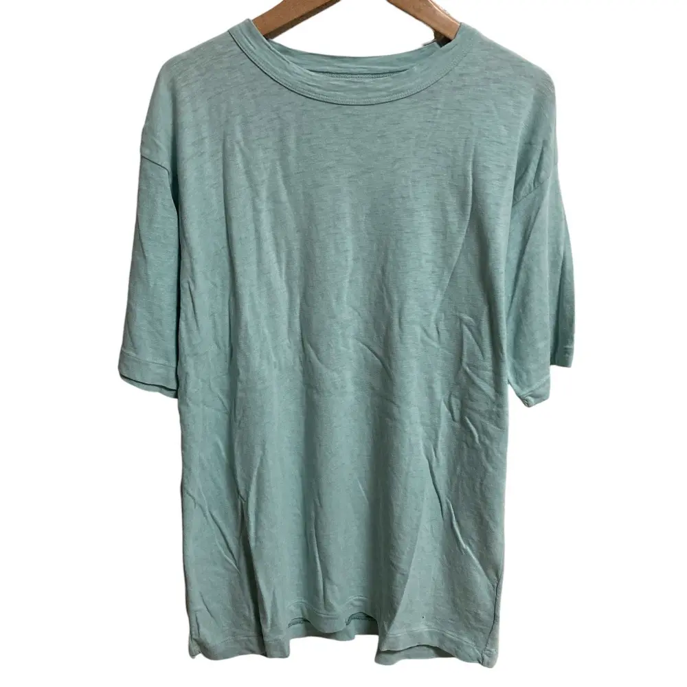 45R フォーティーファイブアール ショートスリーブ 半袖 クルーネック