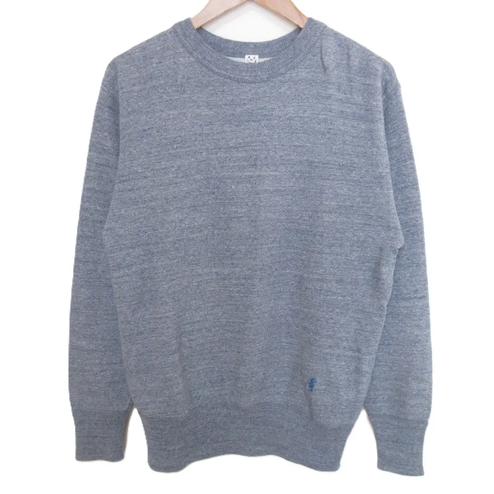 フォーティファイブアール フォーティファイブアールピーエム（45R