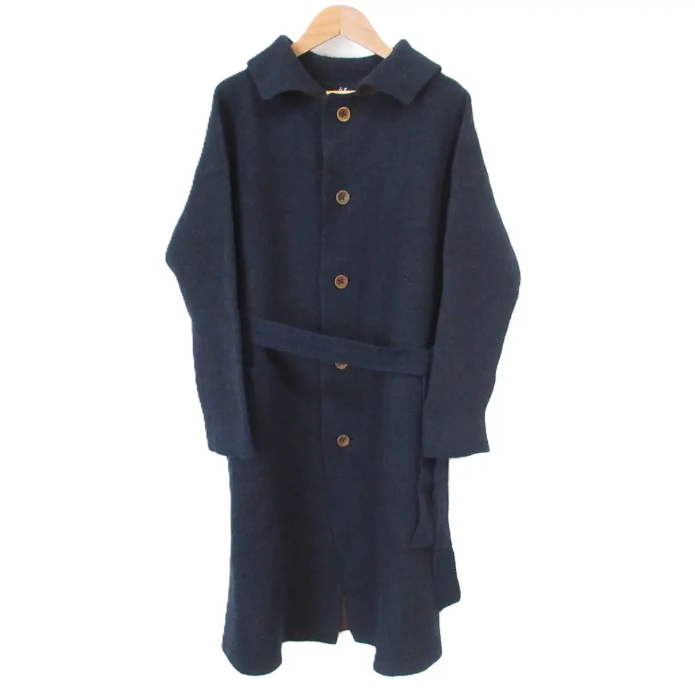 フォーティファイブアール フォーティファイブアールピーエム（45R