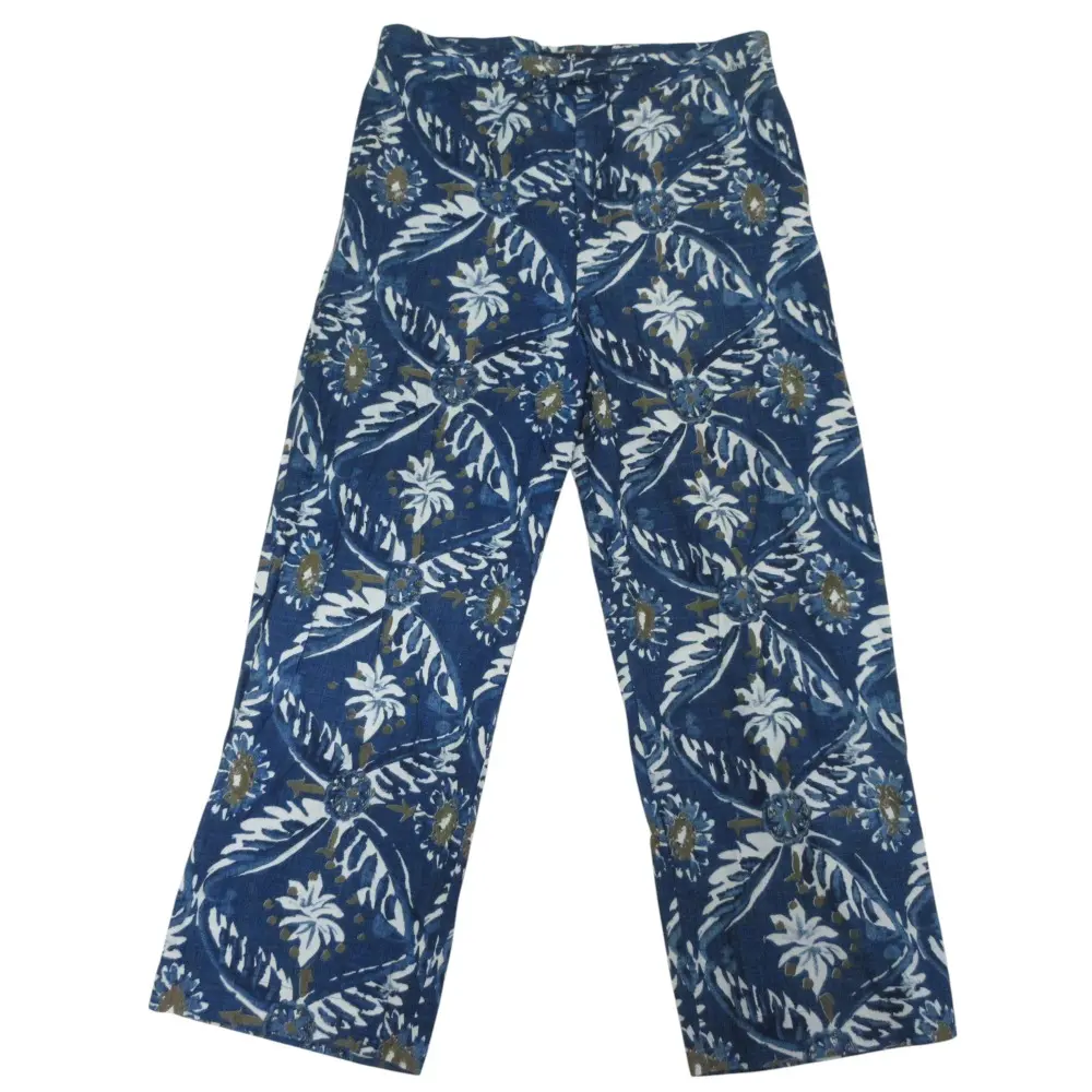 フォーティファイブアール フォーティファイブアールピーエム（45R