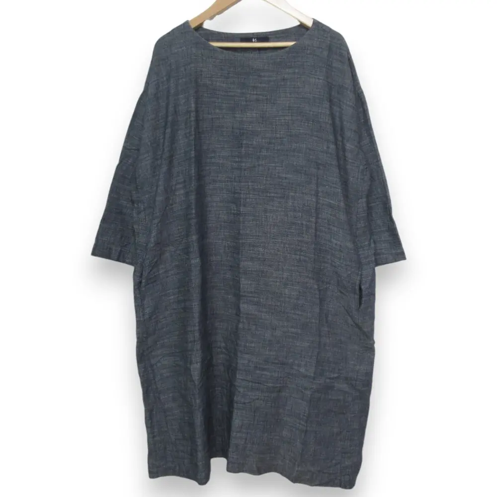 フォーティファイブアール フォーティファイブアールピーエム（45R