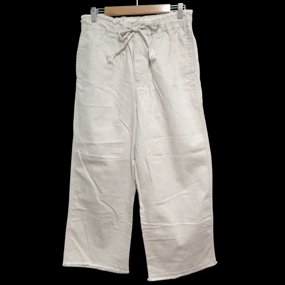 45R フォーティーファイブアール おこめチノの908ポッポパンツ