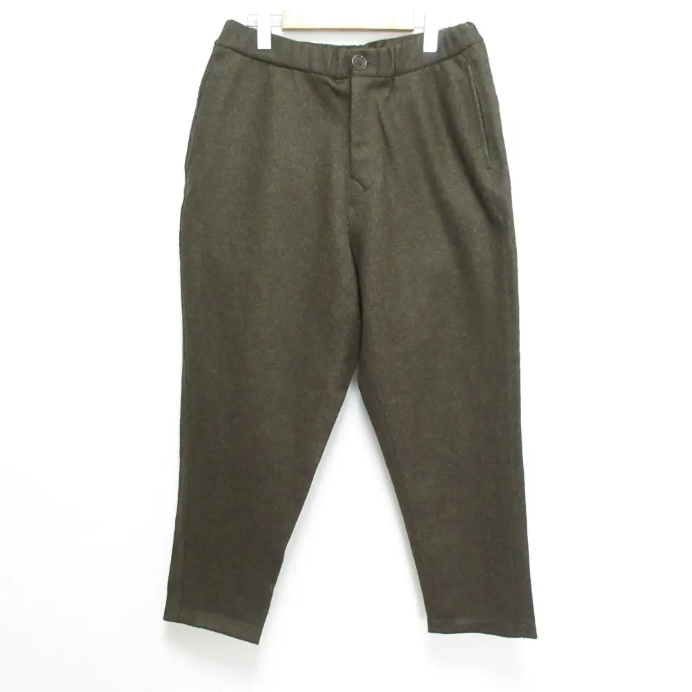 フォーティファイブアール フォーティファイブアールピーエム（45R