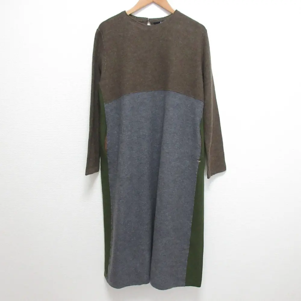 フォーティファイブアール フォーティファイブアールピーエム（45R