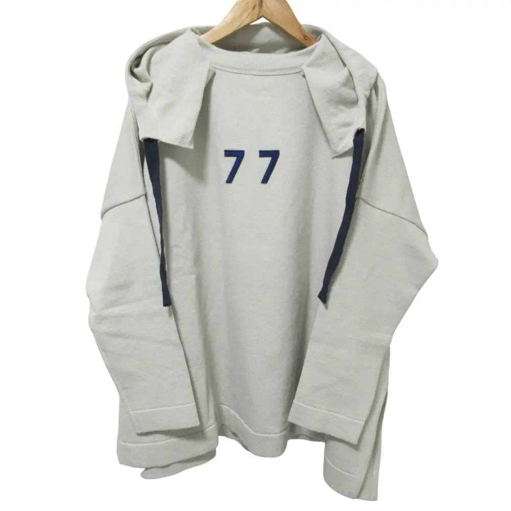 フォーティファイブアール フォーティファイブアールピーエム（45R