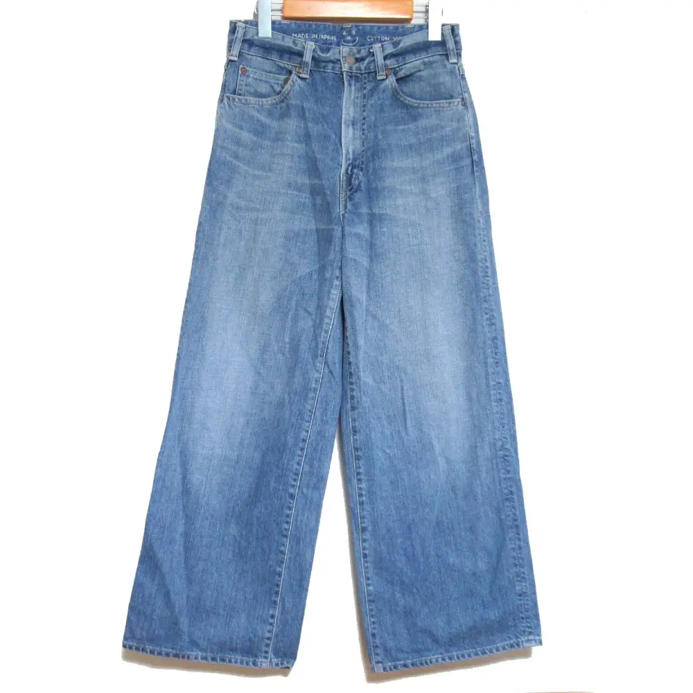 yukky1480　　　　　　　　　　　　45R フォーティファイブアール yukky1480 45R フォーティファイブアール 45R（フォーティファイブ