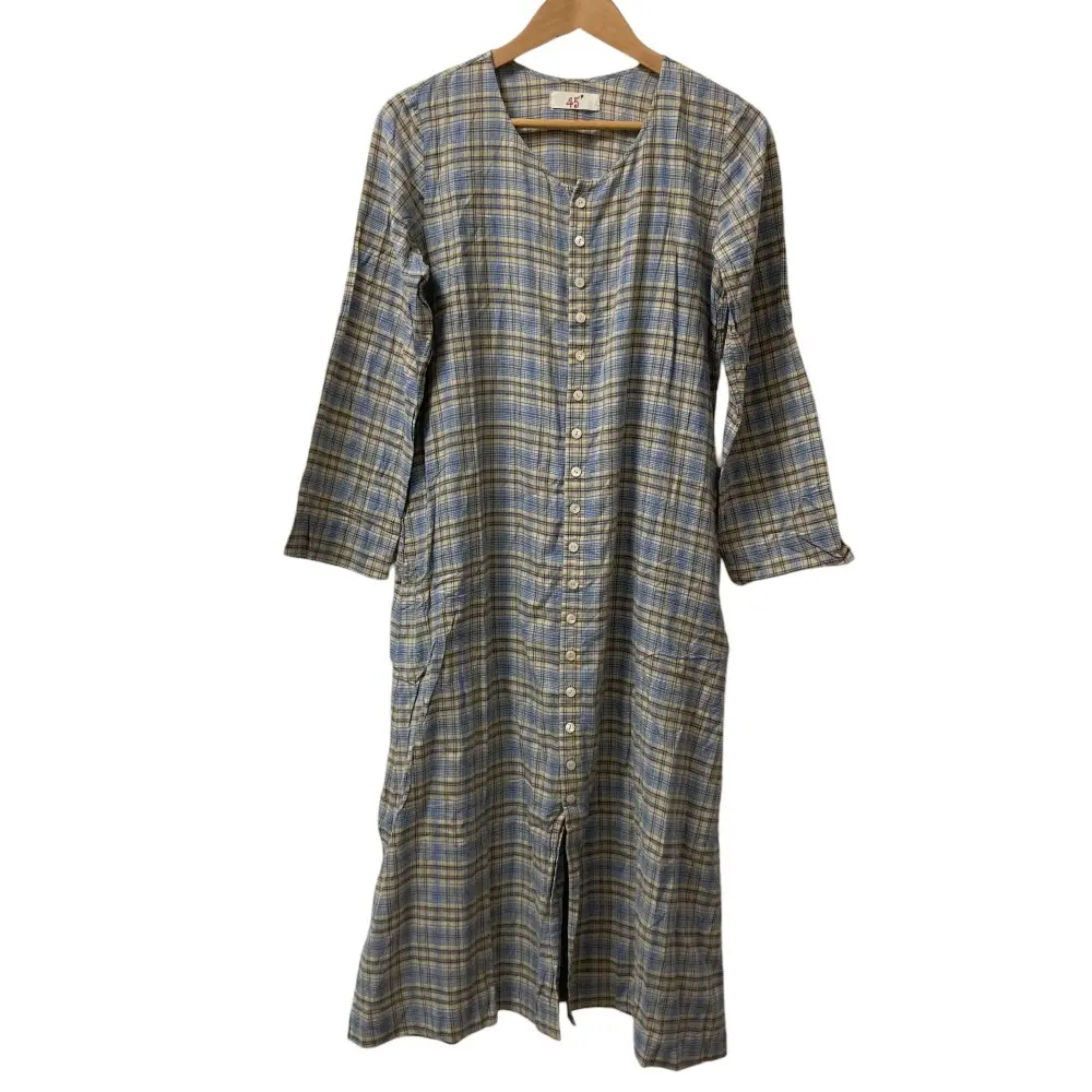 フォーティファイブアール フォーティファイブアールピーエム（45R