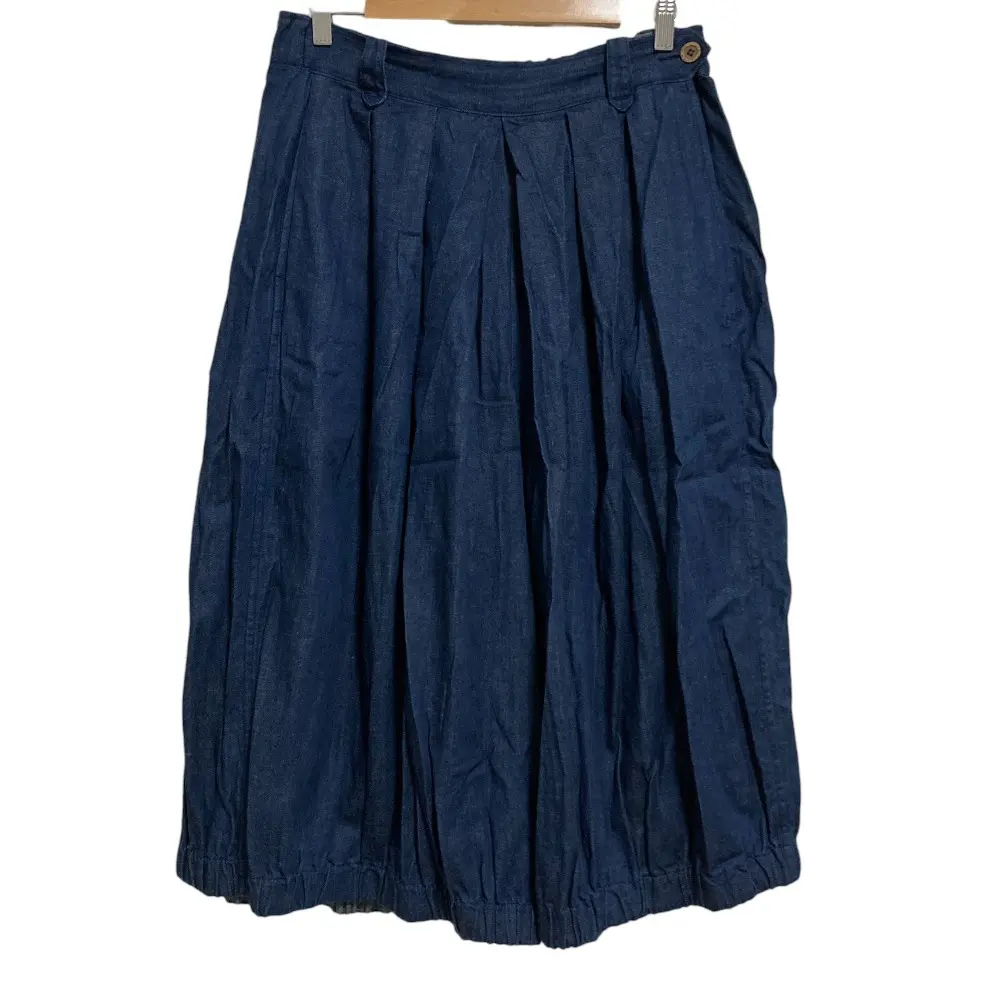 45R おこめチノ 908 ポッポ ショートパンツ　サイズ2 日本製 45R フォーティーファイブアール おこめチノの908ポッポパンツ