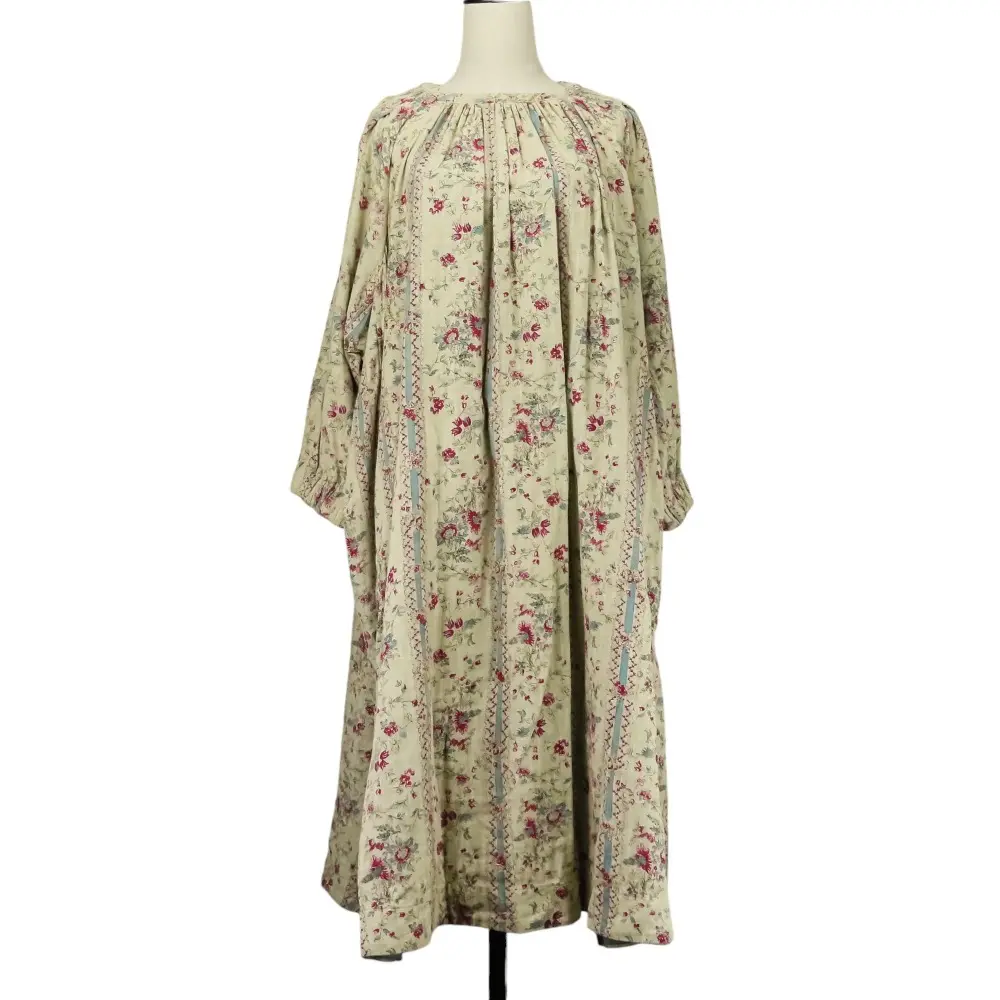 【美品】✨ 45R 45rpm フォーティファイブアール グレーベスト　【1】 45rpm（45アールピーエム） 古着 買取 通販