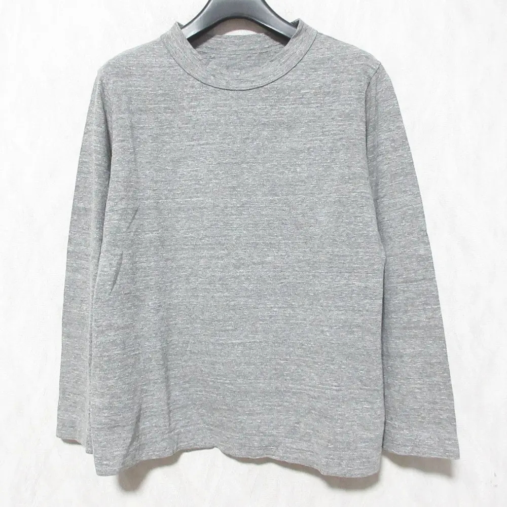 美品★45Rホワイト 長袖カットソー　トレーナー 楽天市場】【洋服の青山】トム&ジェリー トムとジェリー TJ トレーナー