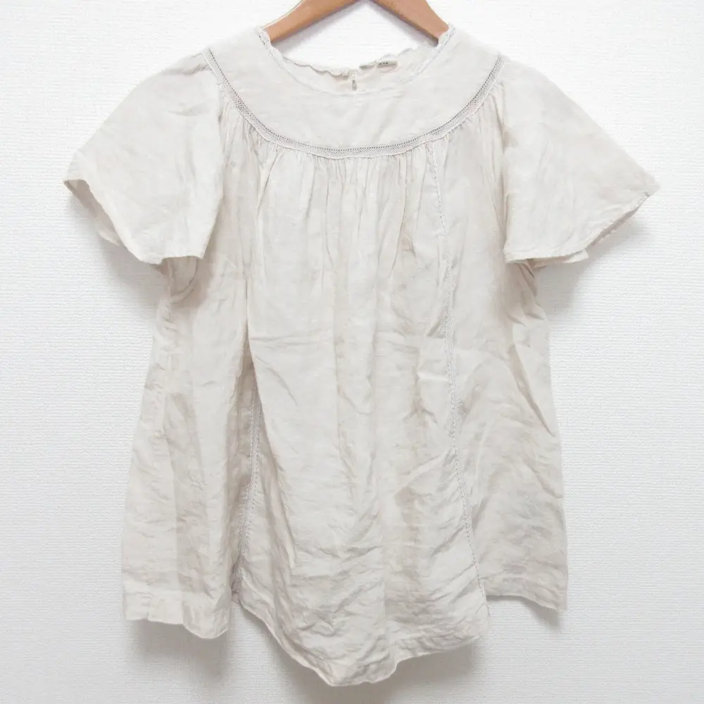 フォーティファイブアール フォーティファイブアールピーエム（45R