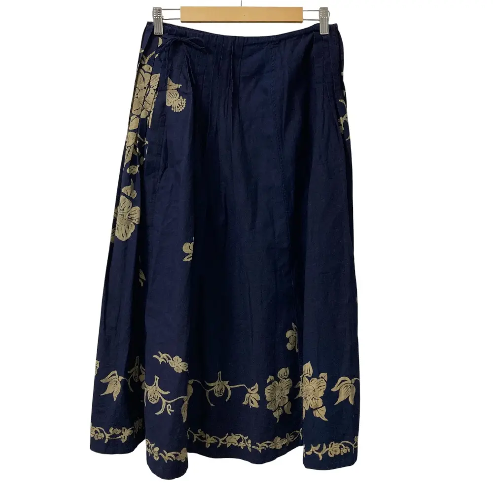 45R フォーティファイブアール 45rpm 2号帆布のトートバッグ