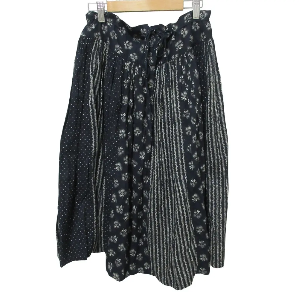 フォーティファイブアール フォーティファイブアールピーエム（45R