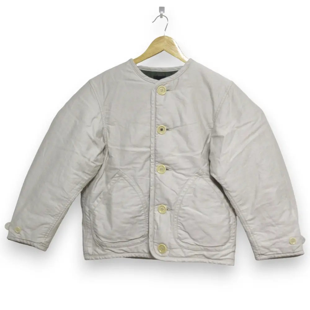 R by 45rpm アールバイフォーティーファイブアールピーエム デニム