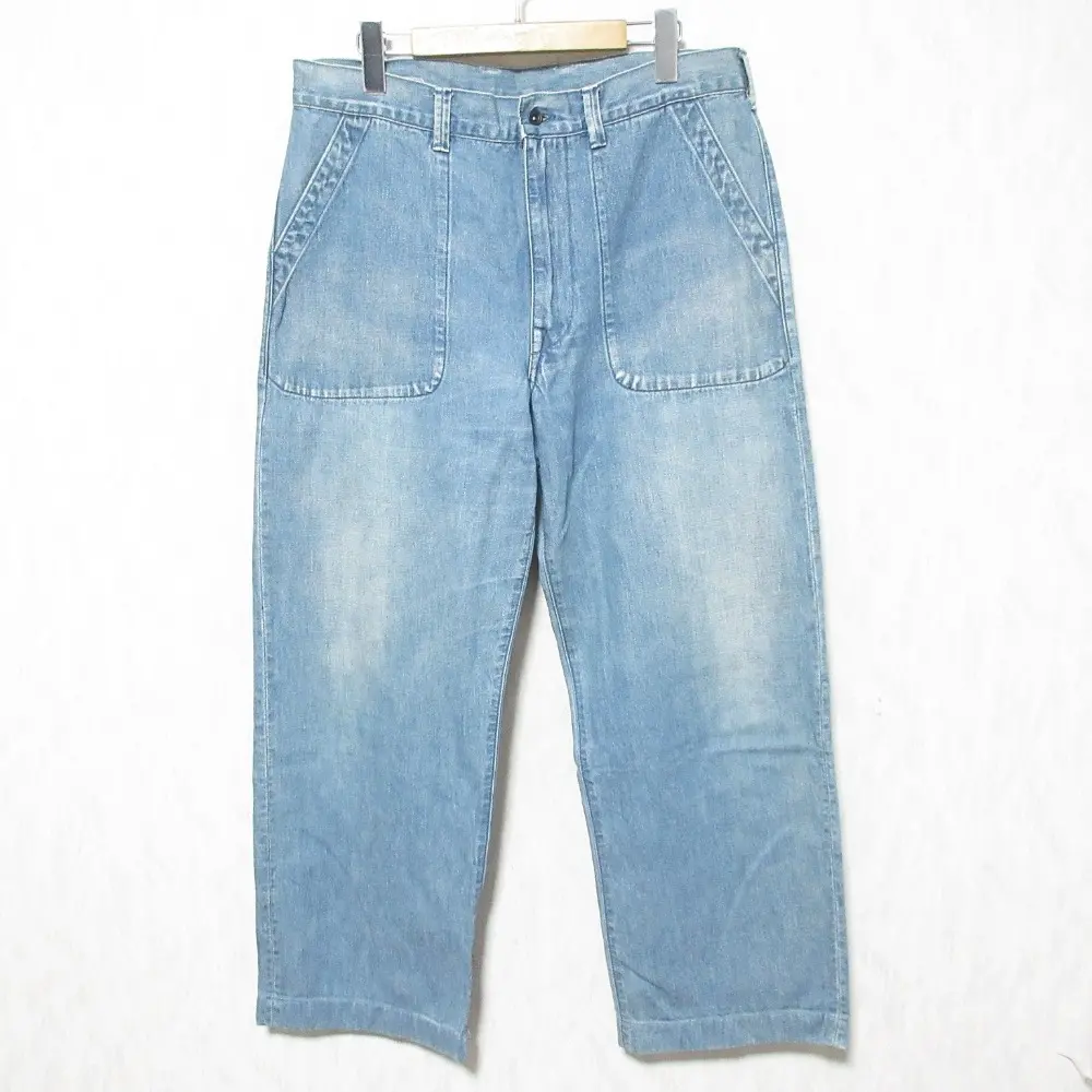 フォーティファイブアール フォーティファイブアールピーエム（45R