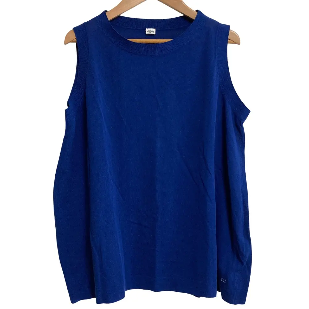 フォーティファイブアール フォーティファイブアールピーエム（45R