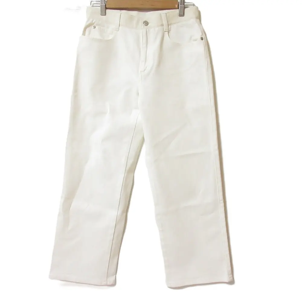 アディダスバイステラマッカートニー（adidas by Stella McCartney）の