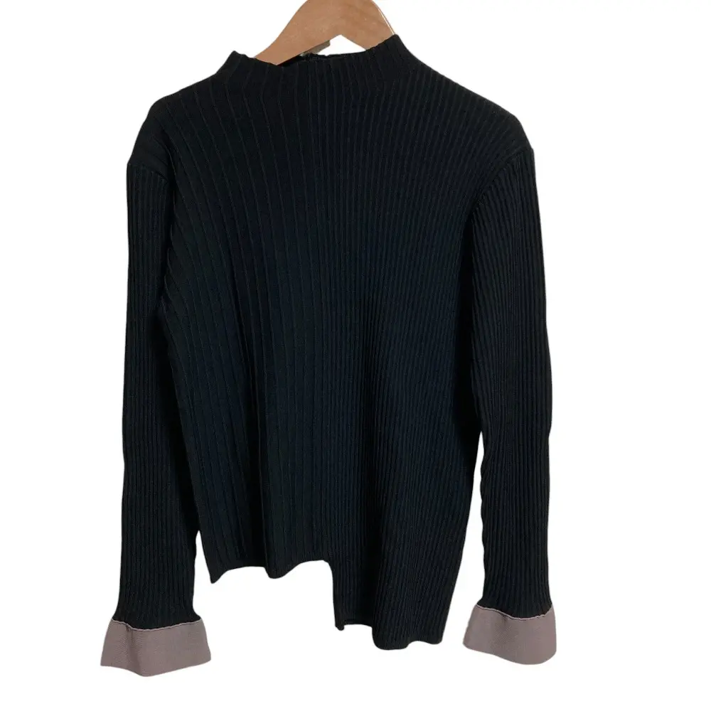 アドーア（ADORE）ニット・セーターの買取実績一覧｜高価買取なら