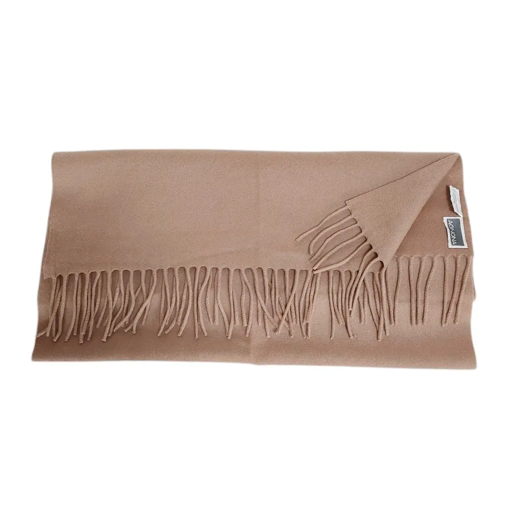 アニオナ（Agnona）の高価買取ならリブラ宅配買取がおすすめ