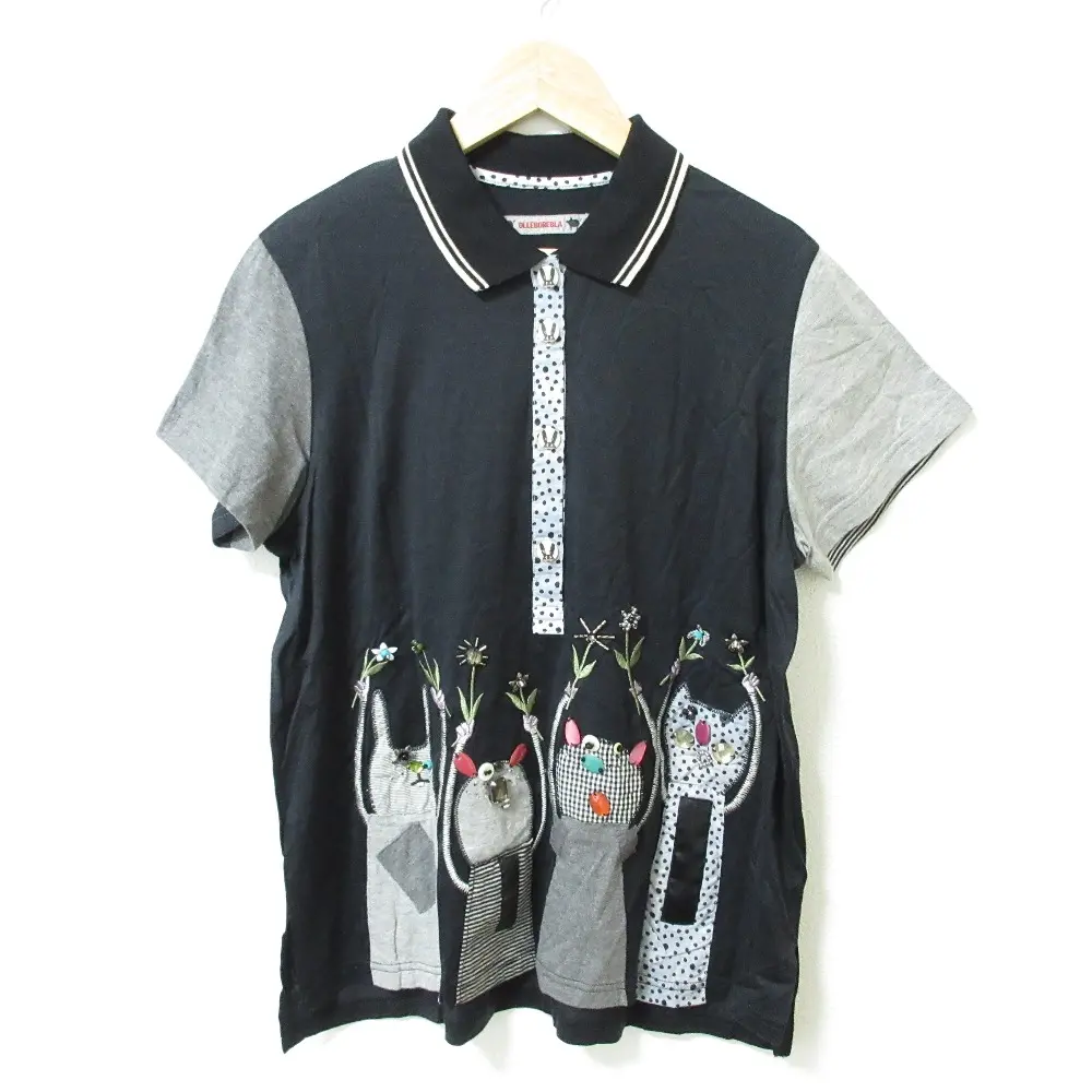 ALBEROBELLO オレボレブラ アルベロベロ ぶたさん アニマルモチーフ