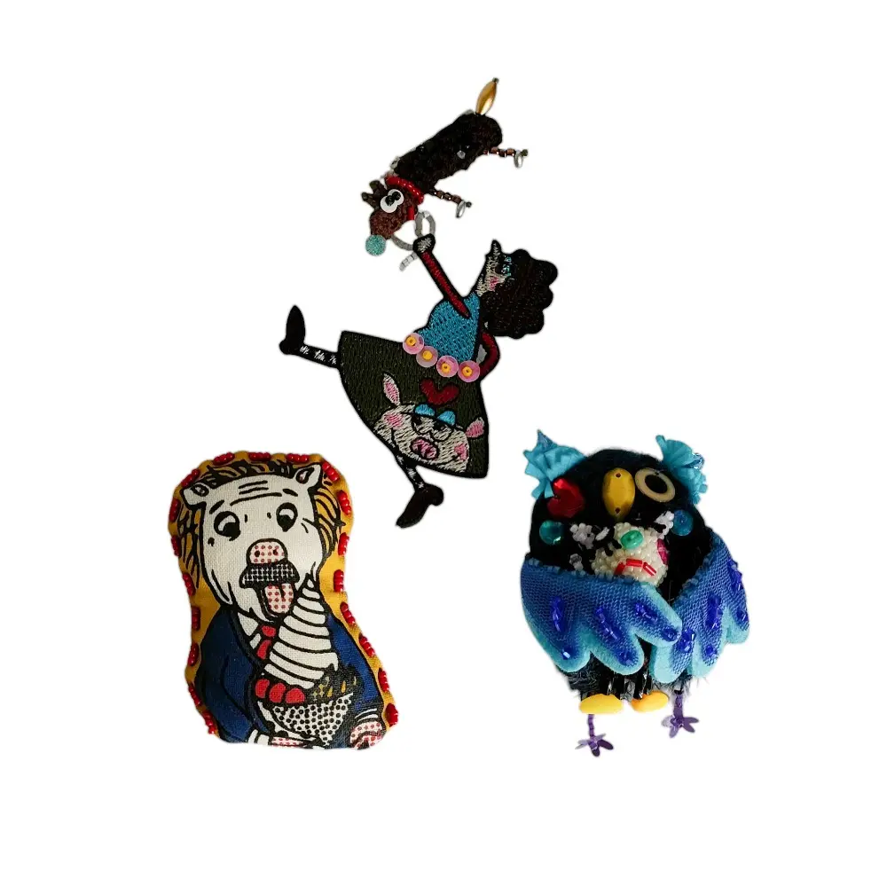 アルベロベロ（ALBEROBELLO）の高価買取ならリブラ宅配買取がおすすめ