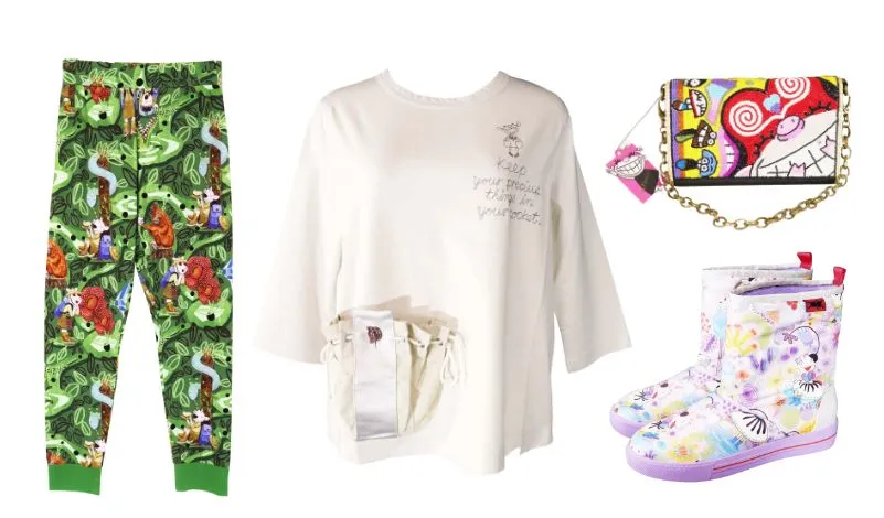 ALBEROBELLO（アルベロベロ）のアイテムはなんでも買取させていただきます