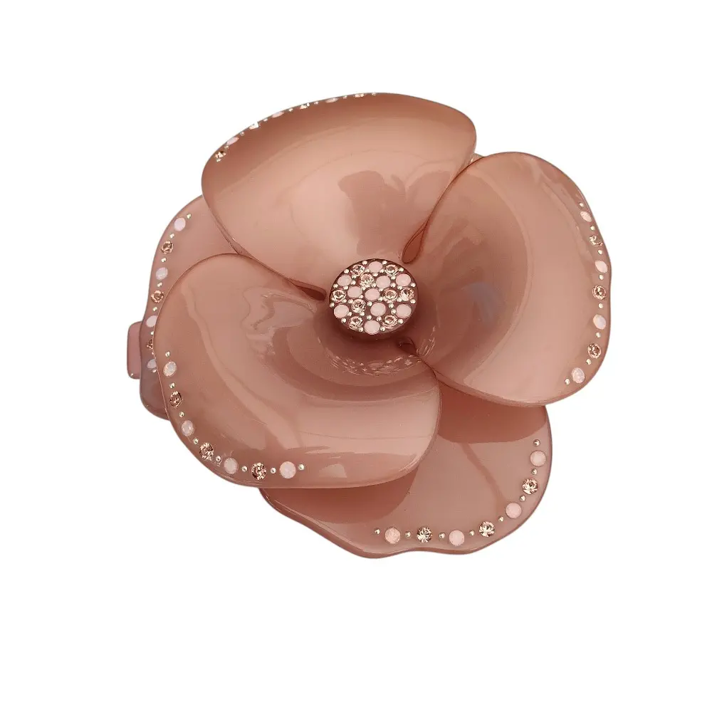 ALEXANDRE DE PARIS アレクサンドルドゥパリ ローズ フラワーデザイン