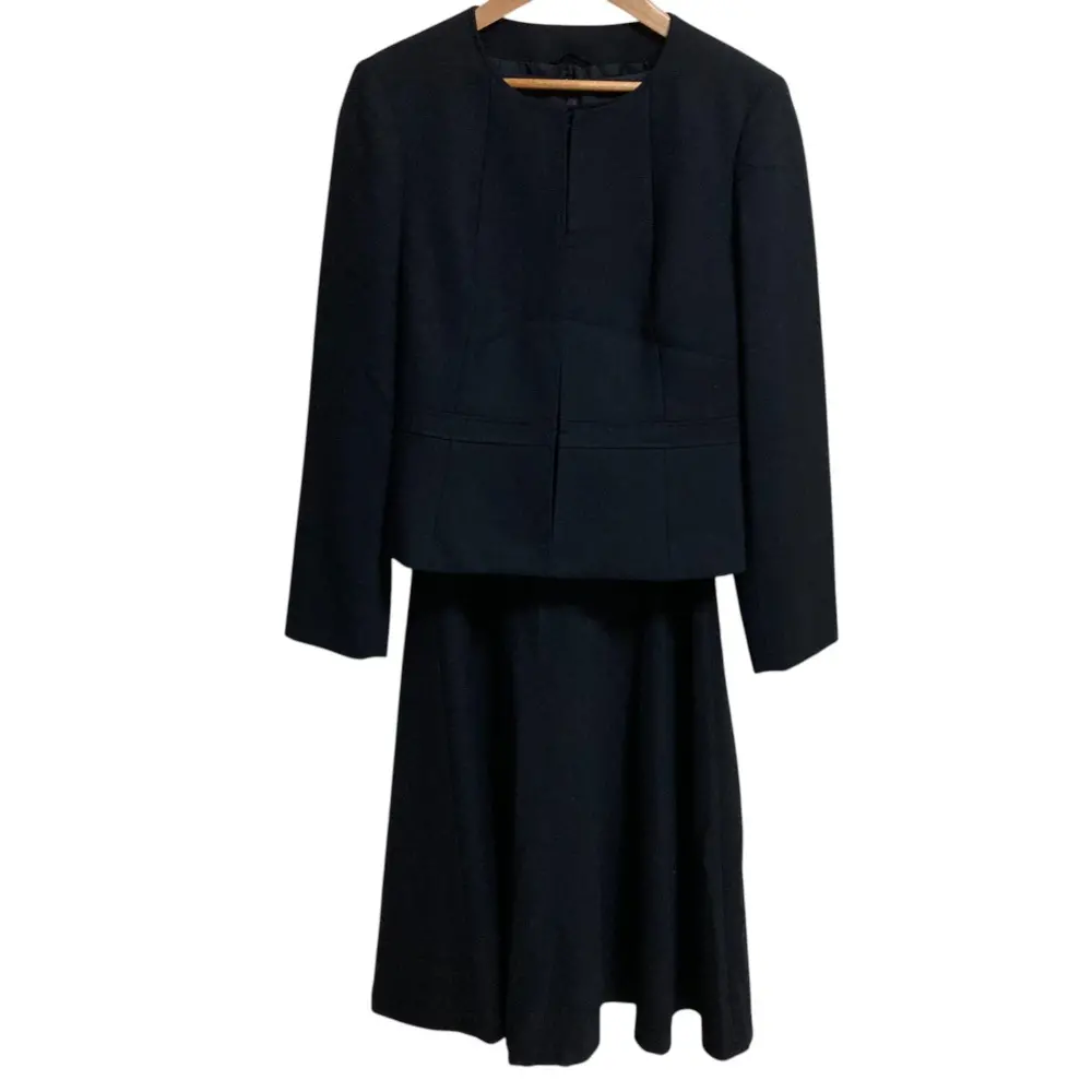 アナイ（ANAYI）スーツ・セットアップの買取実績一覧｜高価買取なら