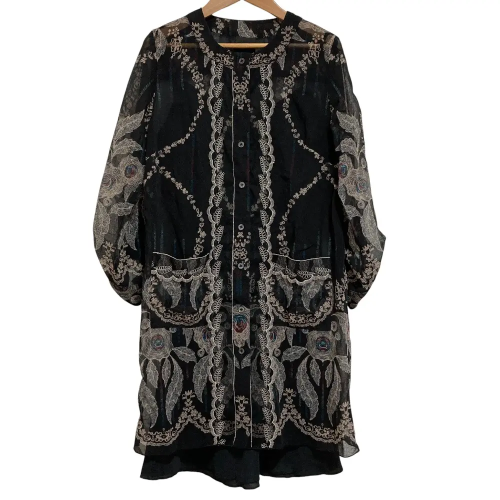 アナスイ（ANNA SUI）ワンピースの買取実績一覧｜高価買取ならリブラ