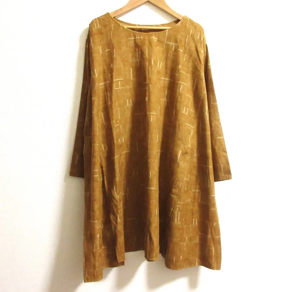 ババグーリ（Babaghuri）の高価買取ならリブラ宅配買取がおすすめ