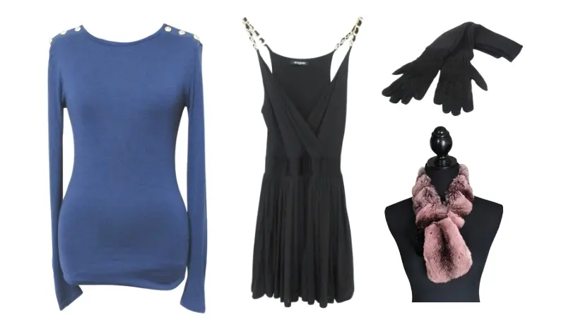 BALMAIN（バルマン）のアイテムはなんでも買取させていただきます