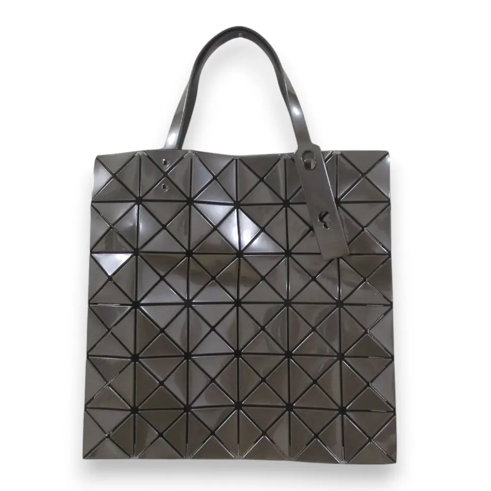 バオバオイッセイミヤケ（BAO BAO ISSEY MIYAKE）の高価買取ならリブラ