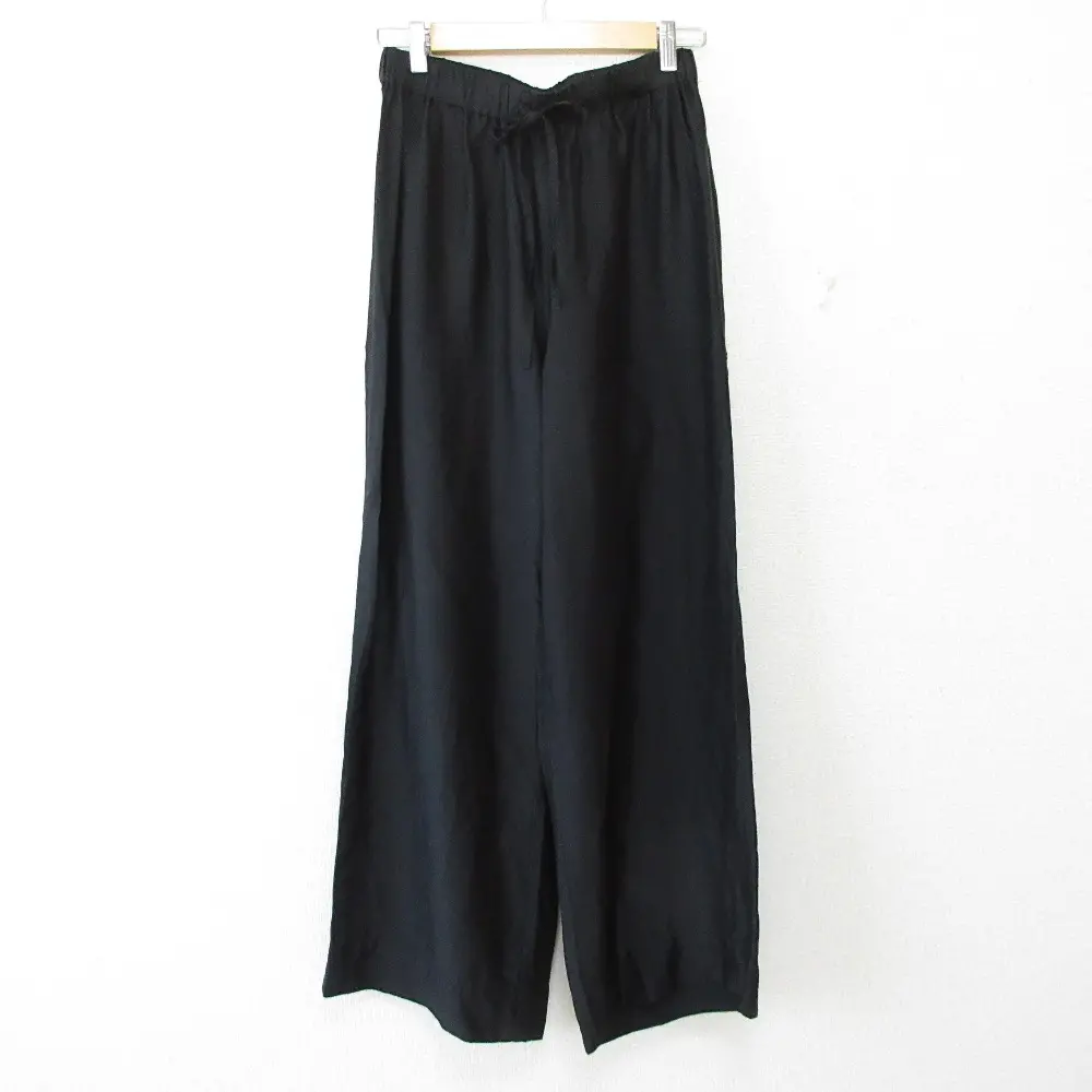 ブラミンク（BLAMINK）パンツの買取実績一覧｜高価買取ならリブラ宅配買取