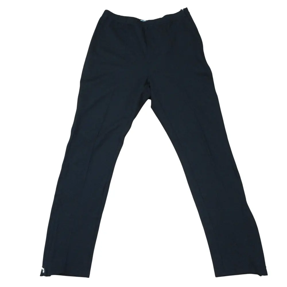 ブラミンク（BLAMINK）パンツの買取実績一覧｜高価買取ならリブラ宅配買取