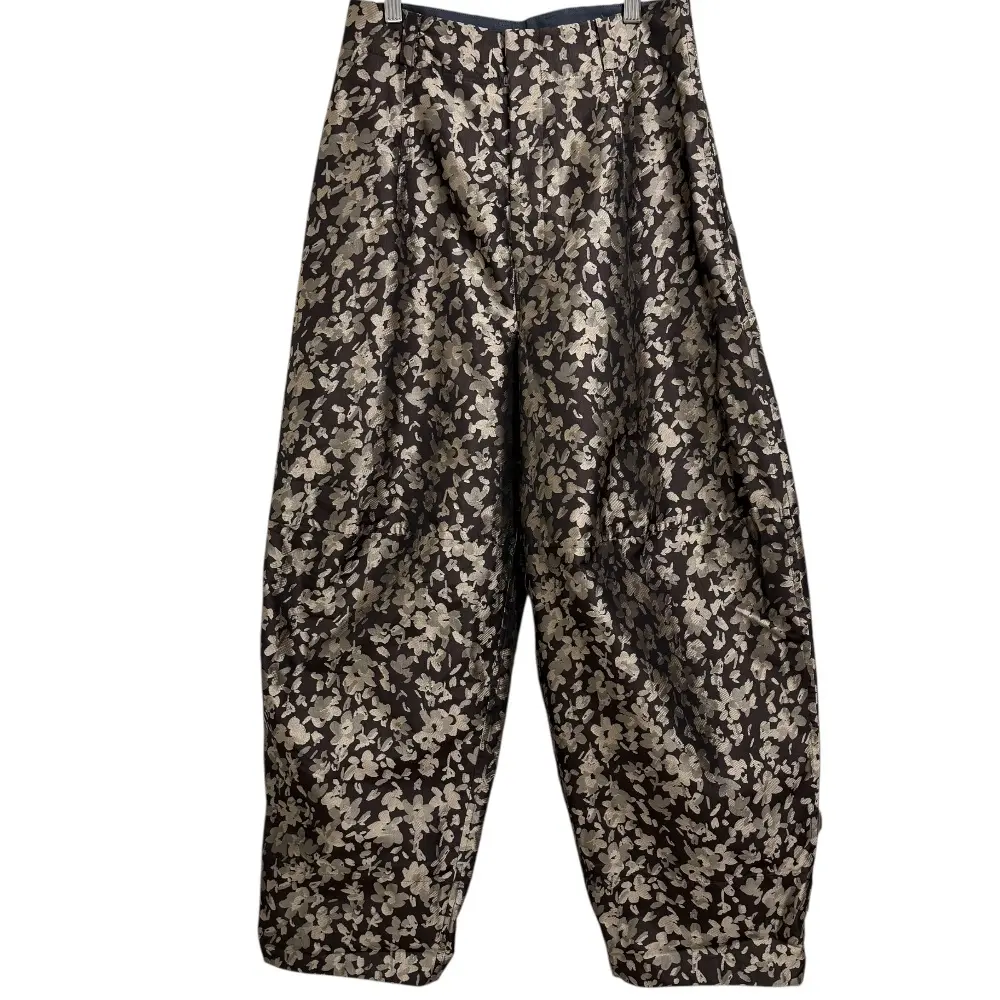 ブラミンク（BLAMINK）パンツの買取実績一覧｜高価買取ならリブラ宅配買取