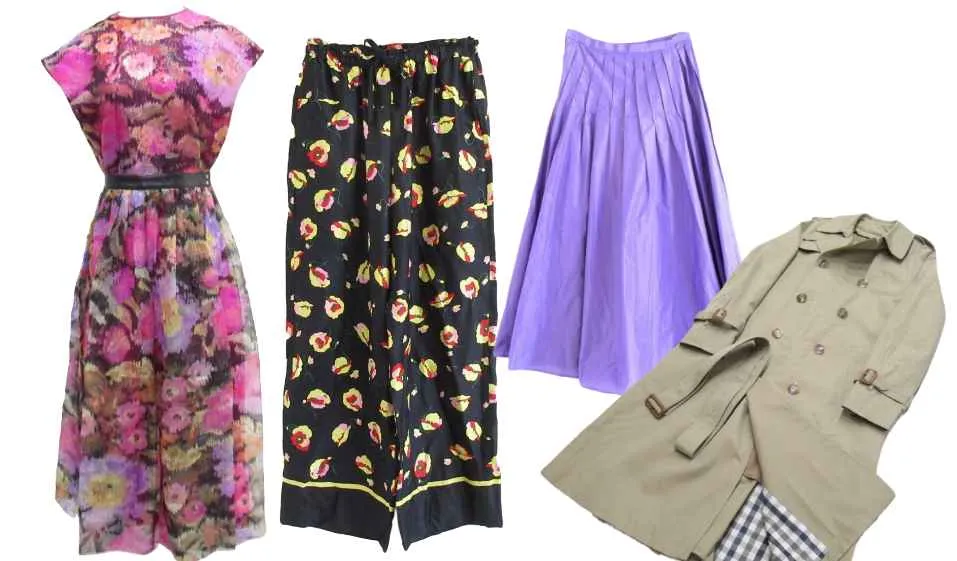 どんなアイテムでも強化買取中です!