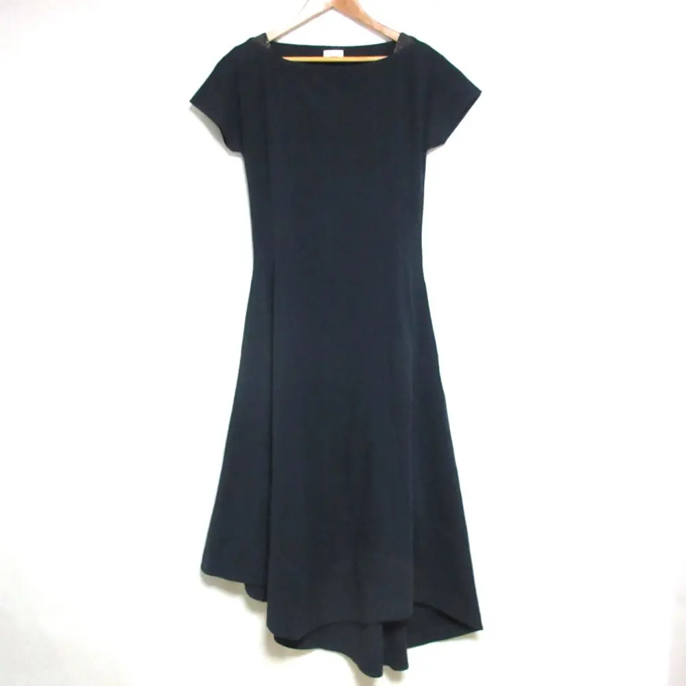 ブルネロクチネリ（BRUNELLO CUCINELLI）ワンピースの高価買取なら