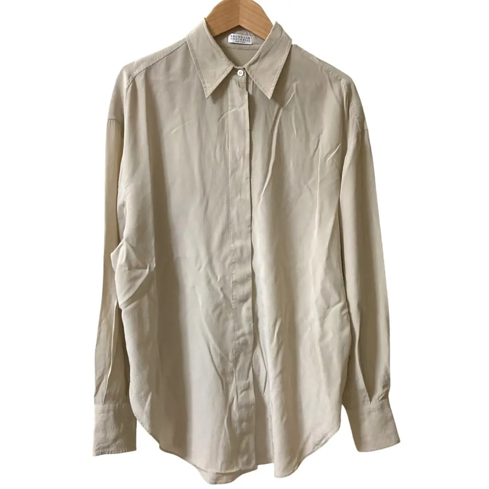 ブルネロクチネリ（BRUNELLO CUCINELLI）の高価買取ならリブラ宅配買取