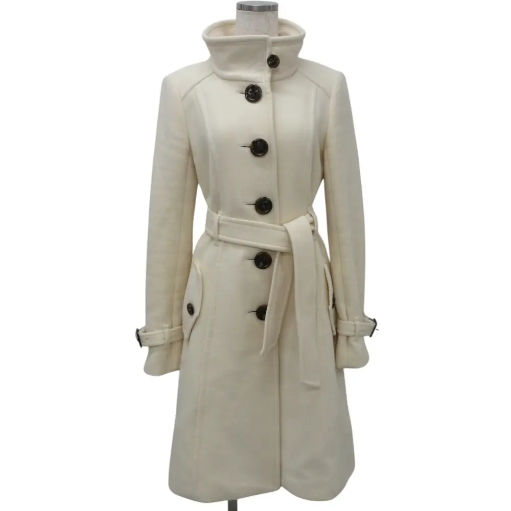 バーバリーブルーレーベル38トレンチコート 取り外し可能ライナー付クリーニング済 バーバリーブルーレーベル38トレンチコート 取り外し可能ライナー付