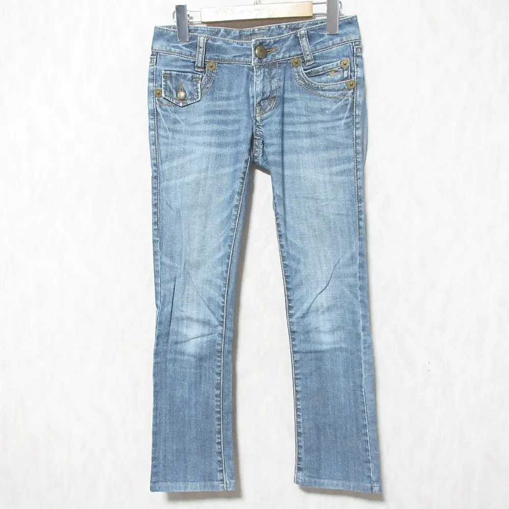 BURBERRY BLUE LABEL バーバリーブルーレーベル ノバチェック柄