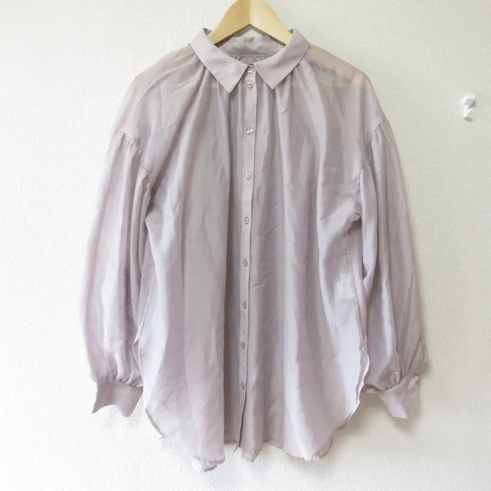 カデュネ（CADUNE）の買取実績一覧｜高価買取ならリブラ宅配買取