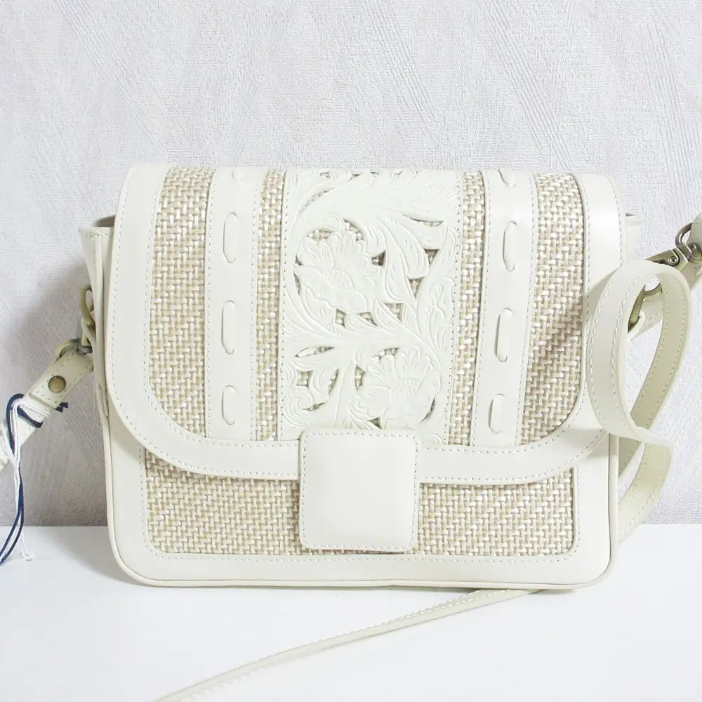 24SS CARVING TRIBES カービングトライブス グレースコンチネンタル