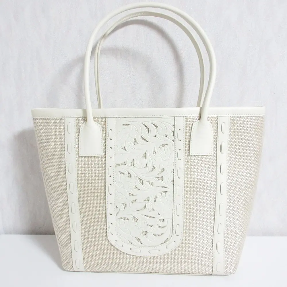 24SS CARVING TRIBES カービングトライブス グレースコンチネンタル