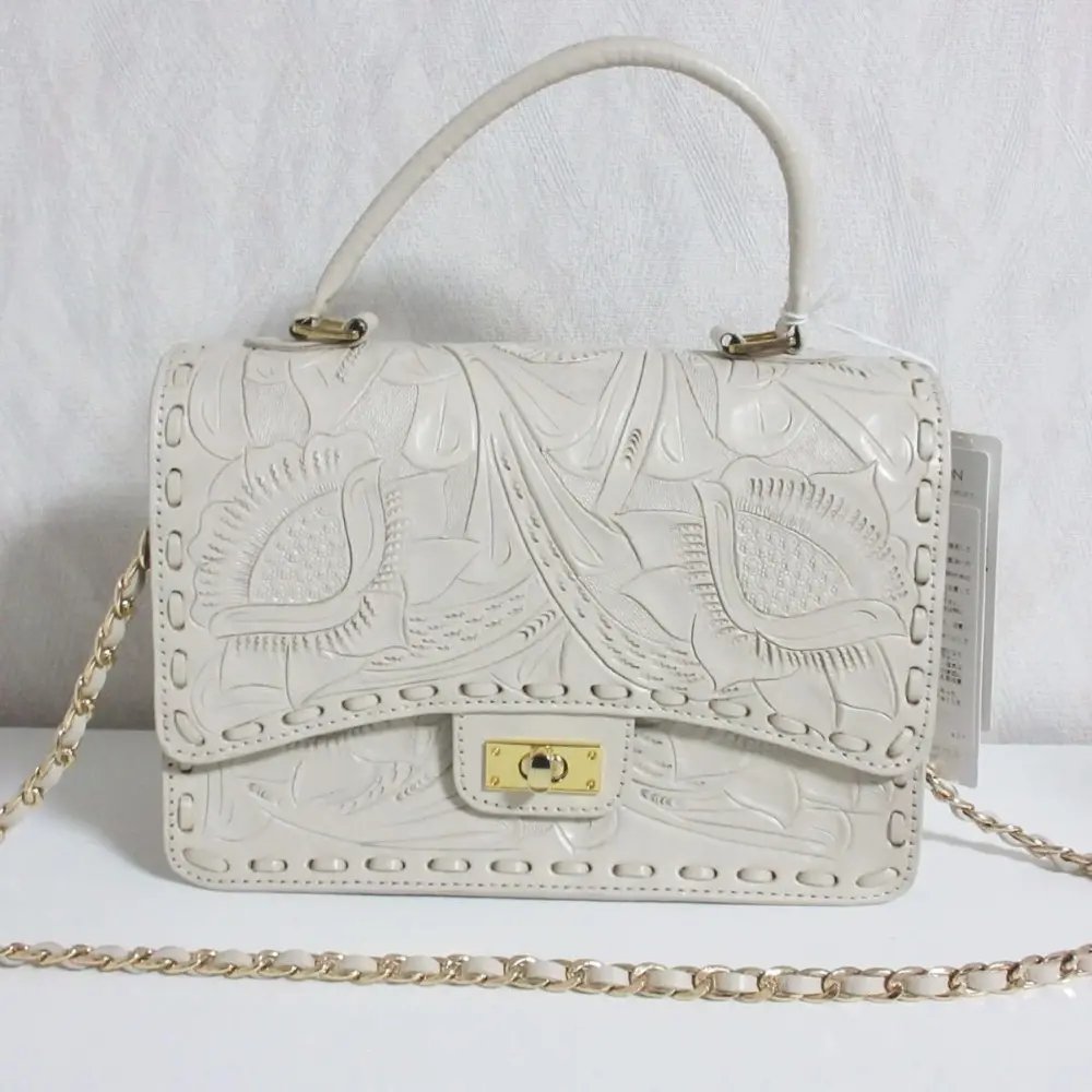 24SS CARVING TRIBES カービングトライブス グレースコンチネンタル