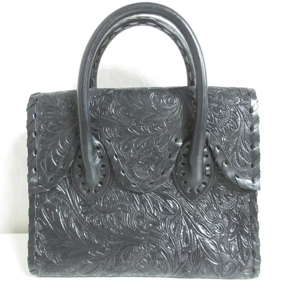 24SS CARVING TRIBES カービングトライブス グレースコンチネンタル